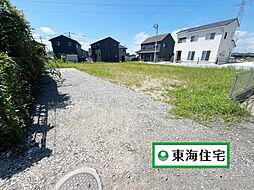 建築条件無多賀城市南宮・No.2