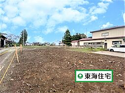 建築条件無川崎町大字前