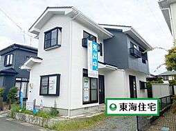 石巻市新栄1丁目
