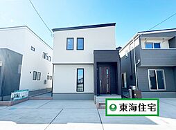 名取市増田6丁目・Ｂ棟