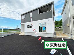 大河原町大谷第18・1号棟