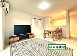 鈎取本町2丁目・No2