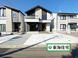 利府町4期・6号棟