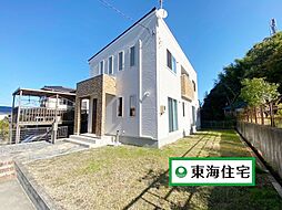 利府町神谷沢