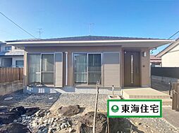 宮城野区新田1丁目