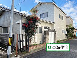 建築条件無 青葉区小田原7丁目土地