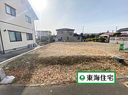 将監12丁目・2号地