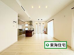泉区本田町・4号棟