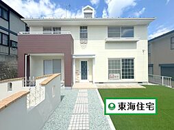 塩竈市千賀の台3丁目