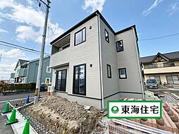 岩切鴻巣・Ａ棟