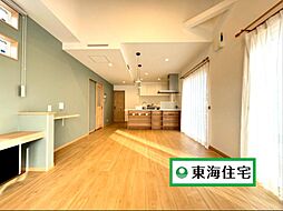 スマート・ワンシティ塩竈市芦畔町　2号棟