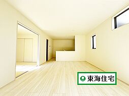 名取市大手町3丁目　2期・2号棟
