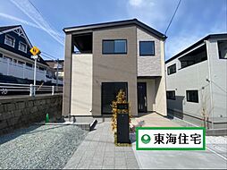 ＧｒａｎＦｅｌｉｄｉａ仙台市青葉区中山4期新築戸建1号棟