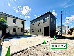 太白区東大野田・2号棟