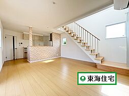 利府町菅谷・2号棟