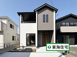 柴田町船岡6期・2号棟