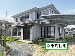 七ケ浜町境山二丁目