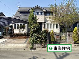 多賀城市高橋5丁目