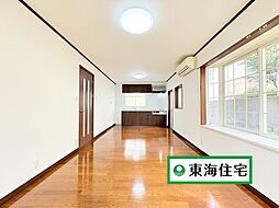 富谷市鷹乃杜4丁目