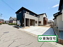 青葉区上愛子字雷神・Ｄ棟