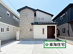 青葉区上愛子字雷神・E棟