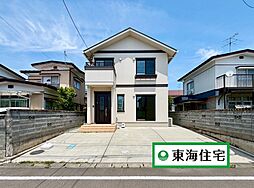 太白区四郎丸字渡道