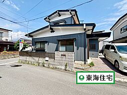 石巻市開北一丁目