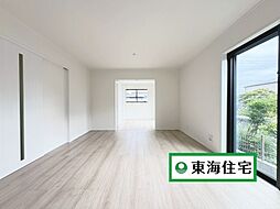 太白区西多賀5期・Ｅ棟