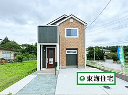 泉区野村字太斉山