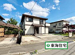 大和町もみじケ丘2丁目