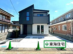 青葉区桜ヶ丘3期