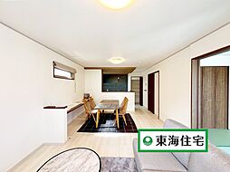 塩釜市芦畔町・1号棟