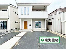 遠田郡涌谷町・2号棟