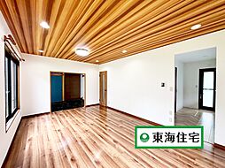 青葉区栗生3丁目