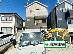 青葉区双葉ケ丘1丁目・Ａ棟