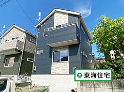 青葉区双葉ケ丘1丁目・Ｂ棟