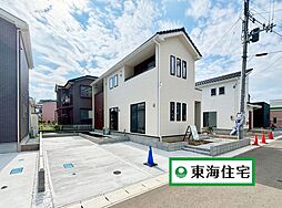 塩釜市芦畔町・2号棟