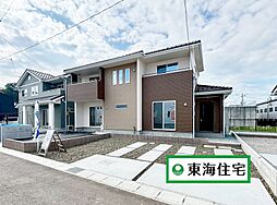 塩釜市芦畔町・5号棟