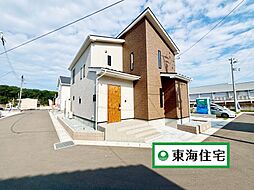 塩釜市芦畔町・7号棟