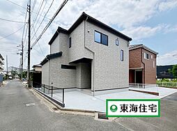 太白区四郎丸字大宮・A棟