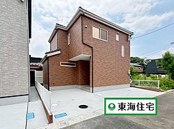 太白区四郎丸字大宮・B棟