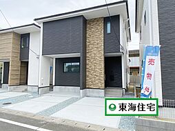 宮城野区萩野町2期・2号棟