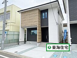 宮城野区萩野町2期・3号棟