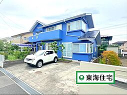 富谷市あけの平3丁目