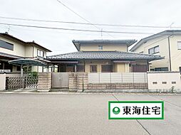 富谷市東向陽台3丁目