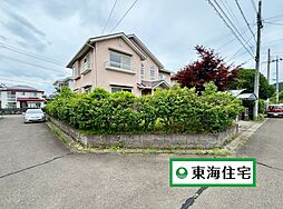 名取市相互台1丁目