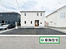 亘理町逢隈牛袋第5・2号棟