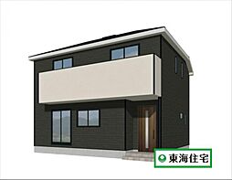 太白区四郎丸第24　2号棟