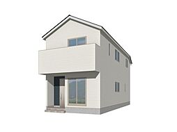 宮城野区鶴ケ谷第19　2号棟