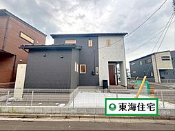 太白区西多賀4丁目　No．5